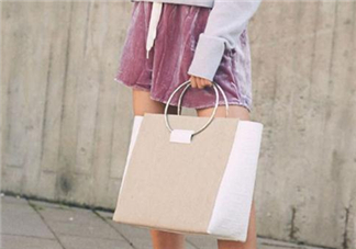 little liffner是什么牌子？little liffner是什么檔次？