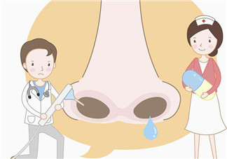 不同人群如何選擇感冒藥？感冒了能吃洋蔥嗎？