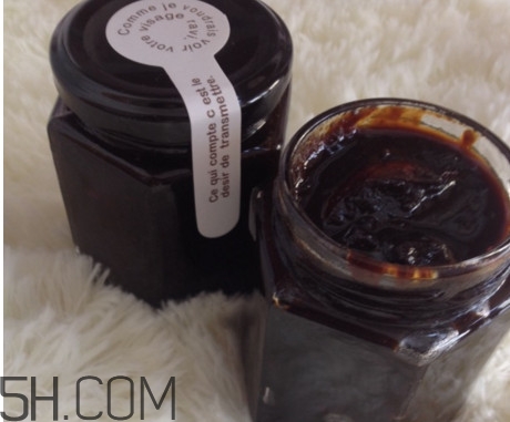 什么人不適合吃姜棗膏？姜棗膏需要放冰箱保存嗎