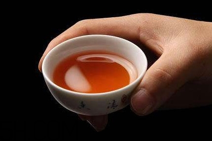 小青柑有保質(zhì)期嗎？小青柑有什么功效