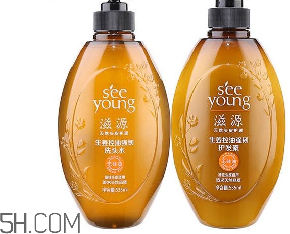 洗發(fā)水怎么選？洗發(fā)水護發(fā)素怎么用才正確 