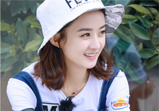 肉毒素不能吃什么藥？肉毒素不冷藏還能用嗎？