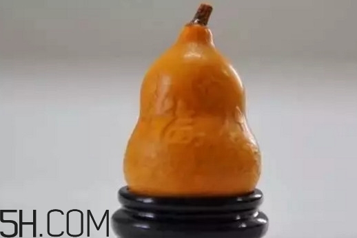 葫蘆放哪風(fēng)水好？葫蘆的寓意是什么