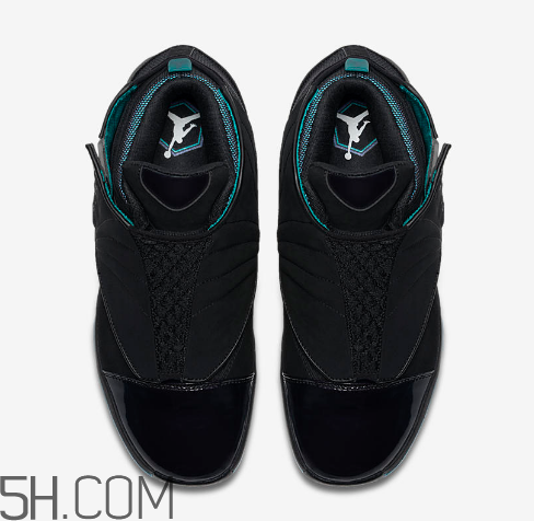 air jordan 16 boardroom多少錢(qián)_實(shí)物什么樣？