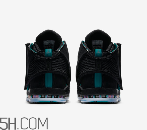 air jordan 16 boardroom多少錢(qián)_實(shí)物什么樣？