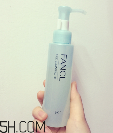 秋冬用什么護(hù)膚品好？秋冬用乳液還是霜