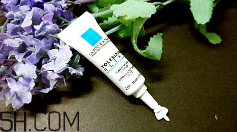 秋冬用什么護(hù)膚品好？秋冬用乳液還是霜