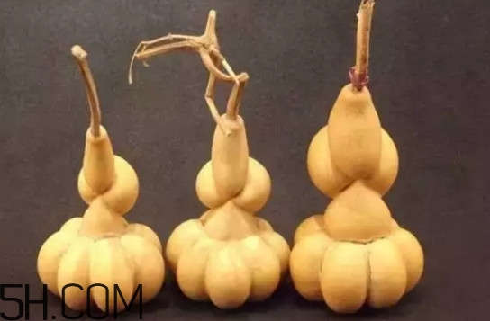 葫蘆放哪風(fēng)水好？葫蘆的寓意是什么