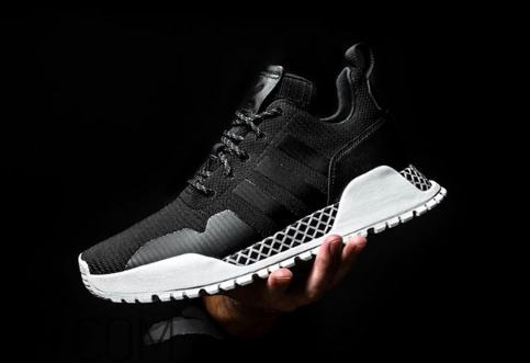 adidas originals af 1.4 pk多少錢？阿迪達斯af 1.4價格