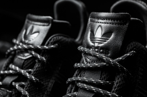 adidas originals af 1.4 pk多少錢？阿迪達斯af 1.4價格