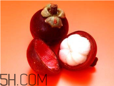 山竹不能和什么一起食用？買(mǎi)山竹需要注意的事項(xiàng)