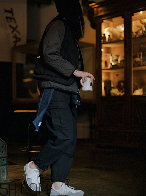 dabomb2017秋冬系列怎么樣_好看嗎？