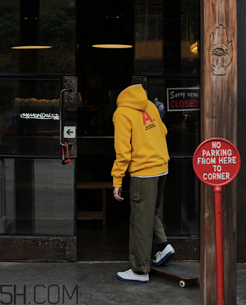 dabomb2017秋冬系列怎么樣_好看嗎？