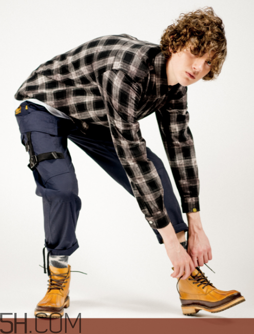 dabomb2017秋冬系列怎么樣_好看嗎？