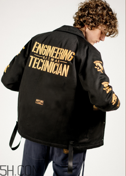 dabomb2017秋冬系列怎么樣_好看嗎？