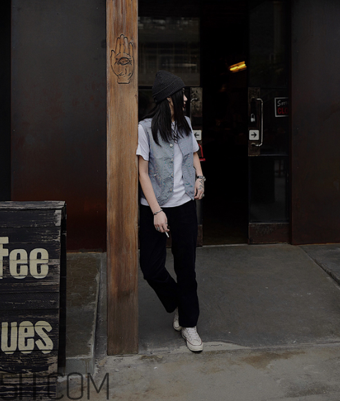 dabomb2017秋冬系列怎么樣_好看嗎？