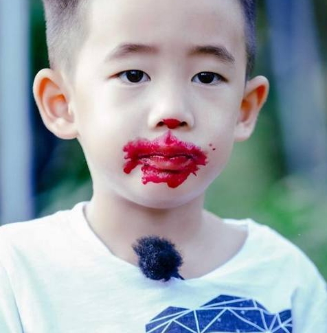 jasper波浪眉是什么？jasper波浪眉怎么畫(huà)