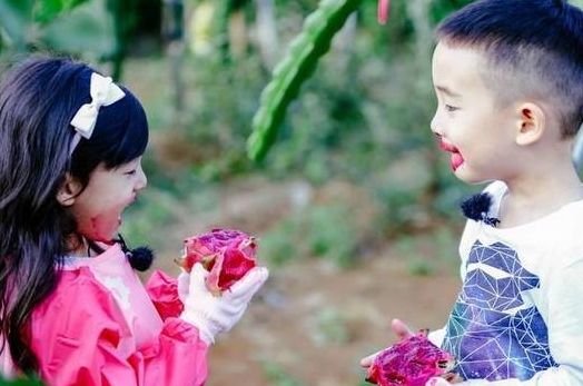 jasper波浪眉是什么？jasper波浪眉怎么畫(huà)