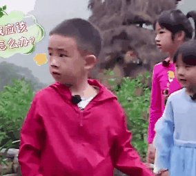 jasper波浪眉是什么？jasper波浪眉怎么畫(huà)