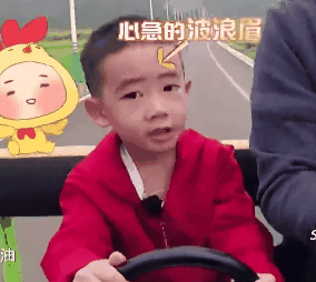 jasper波浪眉是什么？jasper波浪眉怎么畫(huà)