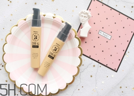 黃調(diào)一白是什么意思？黃調(diào)一白二白哪個(gè)更白