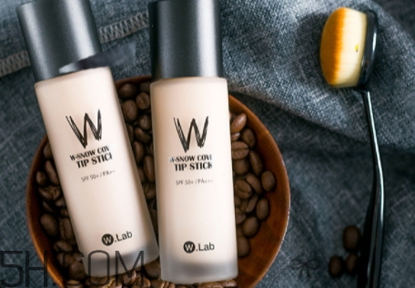 黃調(diào)一白是什么意思？黃調(diào)一白二白哪個(gè)更白