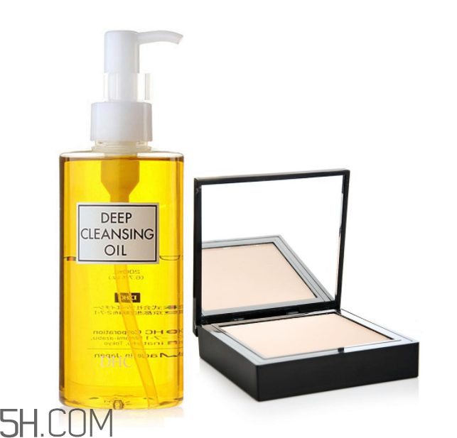 dhc卸妝油會長痘嗎？dhc卸妝油能每天用嗎？