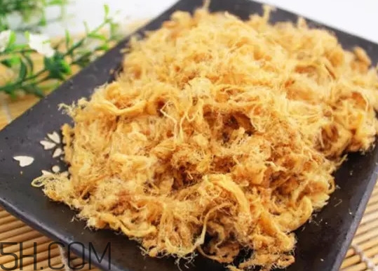 油麥菜怎么做好吃？油麥菜怎么種植