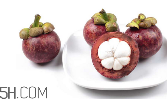 經(jīng)期可以吃山竹嗎？什么樣的山竹是新鮮的？