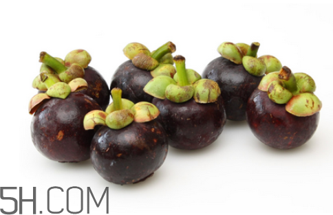 經(jīng)期可以吃山竹嗎？什么樣的山竹是新鮮的？