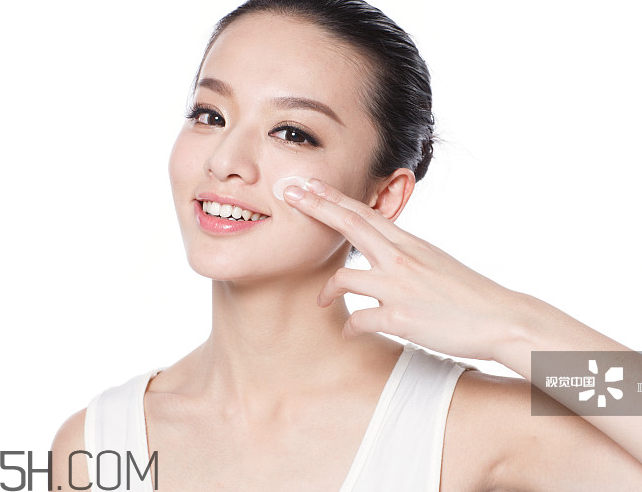 肉毒素能去法令紋嗎？肉毒素多少錢一針？