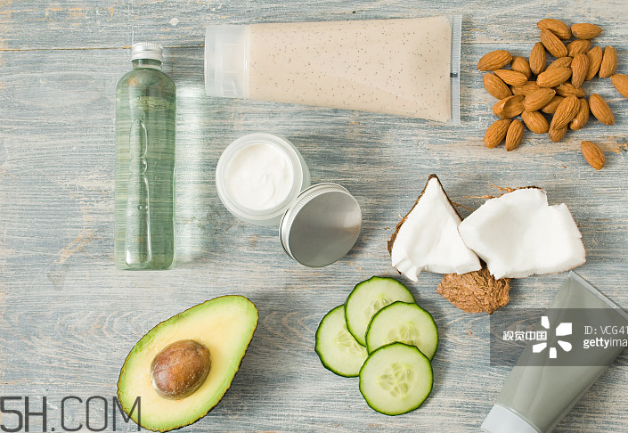 肉毒素能去法令紋嗎？肉毒素多少錢一針？