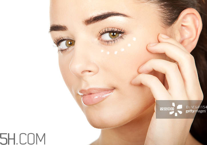 肉毒素能去法令紋嗎？肉毒素多少錢一針？