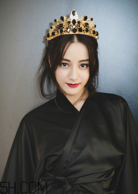 肉毒素是什么成分？肉毒素是瘦臉針嗎？