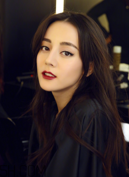 肉毒素是什么成分？肉毒素是瘦臉針嗎？