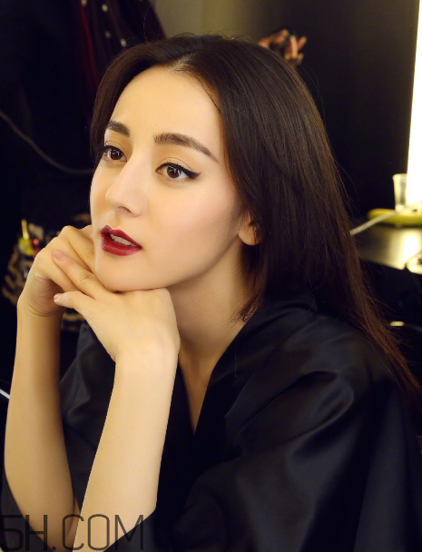 肉毒素是什么成分？肉毒素是瘦臉針嗎？