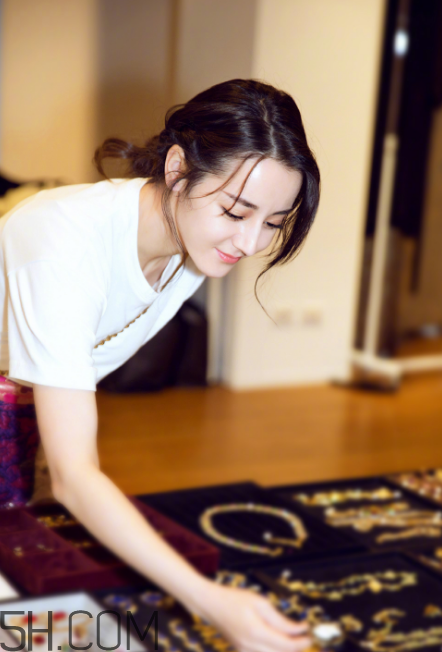 肉毒素是什么成分？肉毒素是瘦臉針嗎？