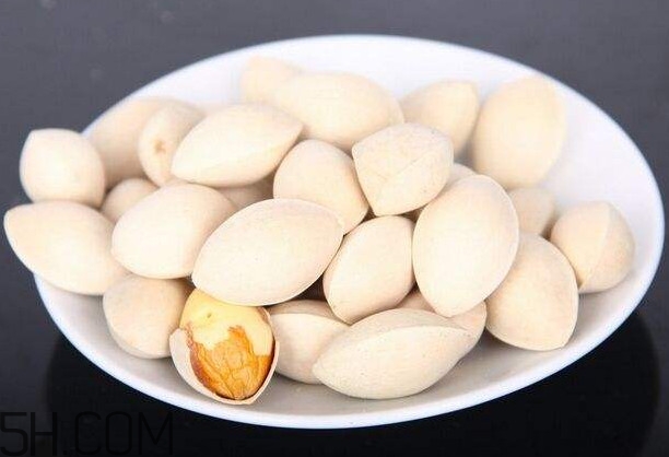 白果怎么去殼？白果和銀杏是什么關(guān)系