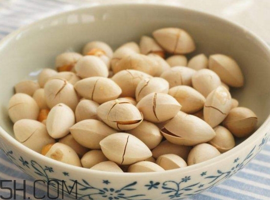 白果怎么去殼？白果和銀杏是什么關(guān)系