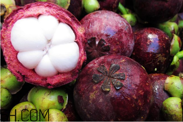 山竹吃多了會(huì)怎樣？感冒了可以吃山竹嗎？