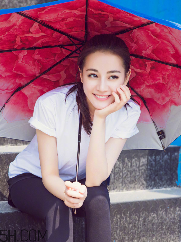 肉毒素是哪里提取的？肉毒素是什么提取的？