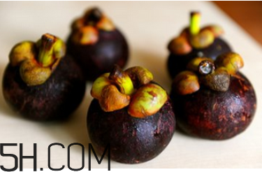 山竹吃多了會(huì)怎樣？感冒了可以吃山竹嗎？