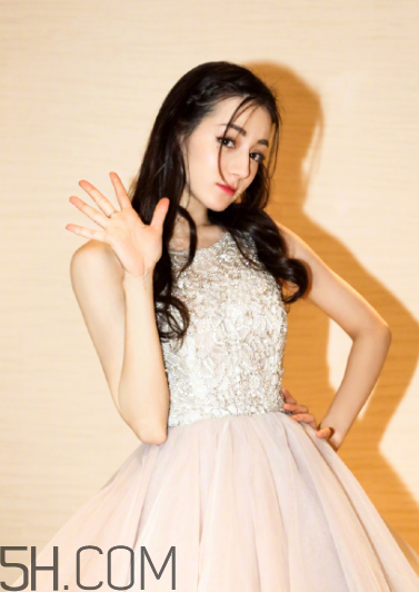 肉毒素是哪里提取的？肉毒素是什么提取的？