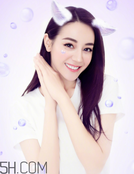 肉毒素是哪里提取的？肉毒素是什么提取的？