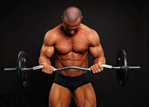 胸肌中縫怎么練？怎樣鍛煉胸肌內(nèi)側(cè)？