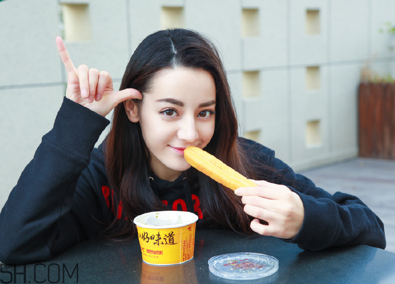 肉毒素是哪里提取的？肉毒素是什么提取的？