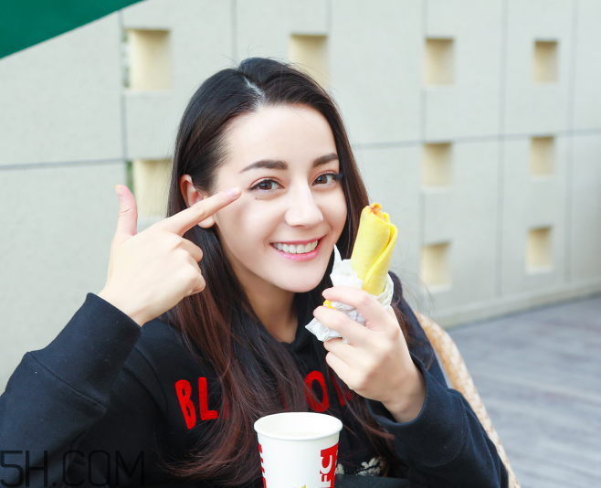 肉毒素有抗藥性嗎？肉毒素有依賴性嗎？