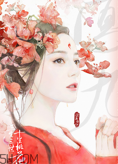 肉毒素有抗藥性嗎？肉毒素有依賴性嗎？