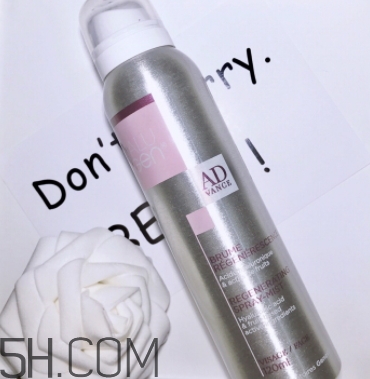 Ialugen伊露容玻尿酸噴霧怎么用？伊露容噴霧使用方法