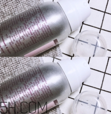 Ialugen伊露容玻尿酸噴霧怎么用？伊露容噴霧使用方法